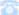 赛摩电话